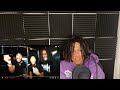 DudeyLo X Dotty HE JACKED IT Reaction