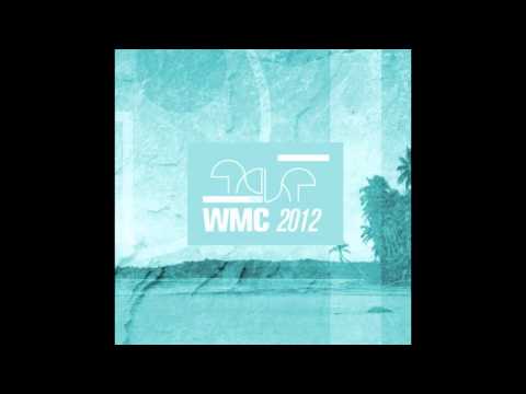 Terry Grant & MSMS - Closer (Filthy Rich WMC Vocal Mix) [Takt]