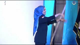 Download lagu 1 Musyawarah Nasional 234 SC solidarity community mp3
