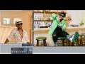 Plies – Go Live (Slowed Down)