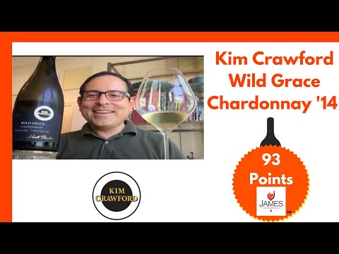 download lagu mp3 mp4 Kim Crawford Winery Hawkes Bay, download lagu Kim Crawford Winery Hawkes Bay gratis, unduh video klip Kim Crawford Winery Hawkes Bay