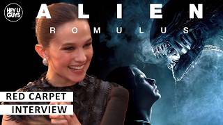 more_videos movie image - 27