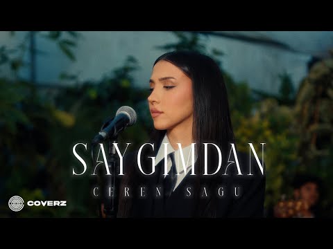 Ceren Sagu - Saygımdan