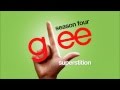 Superstition - Glee Cast [HD FULL STUDIO] 