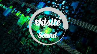 PAX - Electric Feel (Extended Mix)