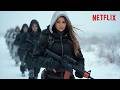 20 The Hottest Spy TV Series You Can T Afford To Miss