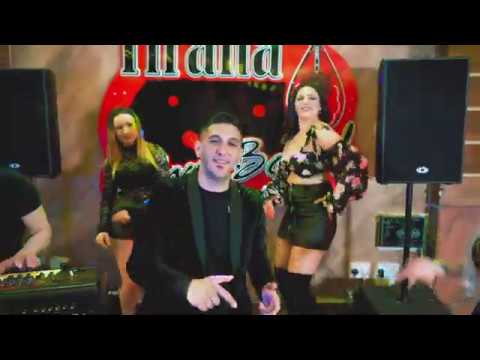 Gelci Xhomllikut - Party Party ( Officialvideo )