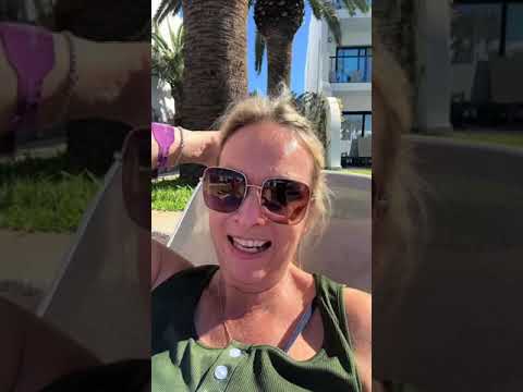 Videos del Grand Palladium White Island Resort  Spa 5★ en Ibiza, EspañaVer MásVerPrecios22CerrarConsulta por Whatsapp 🇦🇷BookingTripadvisorExpediaAgodaTravelocityOrbitzPricelineTripSkyscannerDespegarKayakHotelesBestdayDestiniaTrivagoTurismocityAlmundoLastminuteHotwireCheapticketsTuiWotif