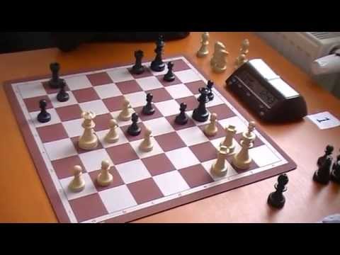 7.1. Erik Králik - Emma Poliaková 0 - 1