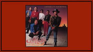 Gracias     La Mafia