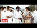 Actress Roja Hot