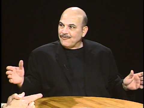 VTS_01_1.VOB JON POLITO. RIP WE LOVE YOU.