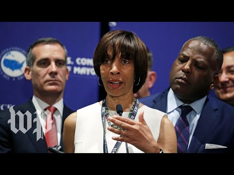 Watch lagu Images Videos News Catherine Pugh, Watch Images News Catherine Pugh free Watch, Watch Images News Catherine Pugh