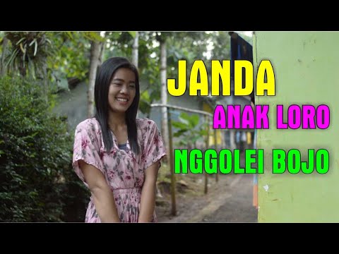 film-pendek-ngapak-banyumas-ngintip-janda-kampung