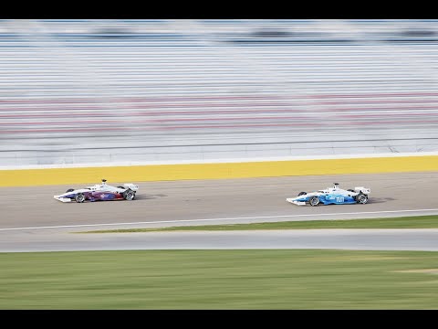 TII-EuroRacing - History in the making