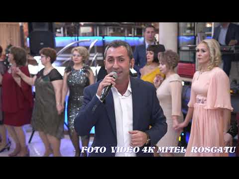 Gabi Pirnau LIVE * REVELION 2020 * MUZICA DE PETRECERE 2020 #cover