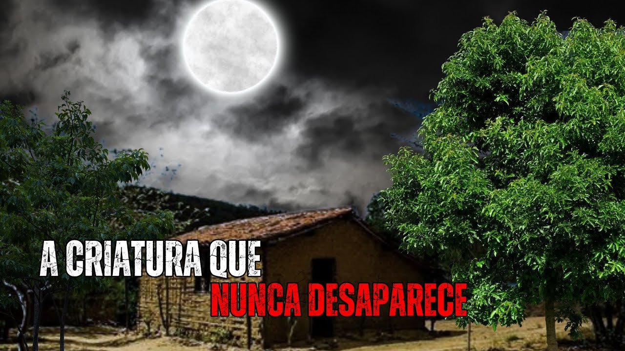 TOMEM MUITO CUIDADO AO VISITAR ESSA CIDADE