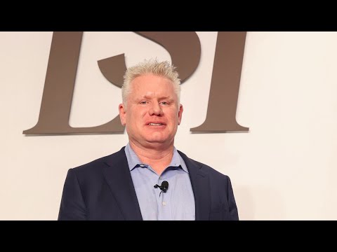 The Silent Killer — How Poor Cybersecurity Can Halt Market Entry | LSI USA '25