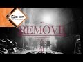 SS301 - Remove (Japanese Version)