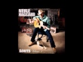 Merle Haggard - The Wild Side Of Life