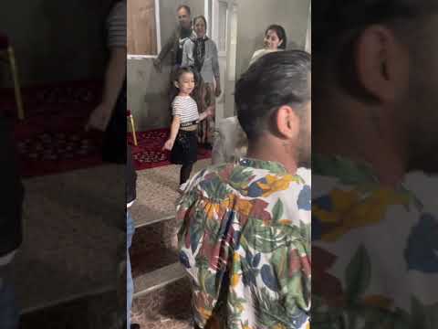 Cristina Puceanu Talent la 4ani incredibil ❤️(Anakonda Sistem)