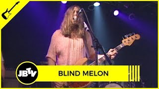 Blind Melon - Change | Live @ Metro