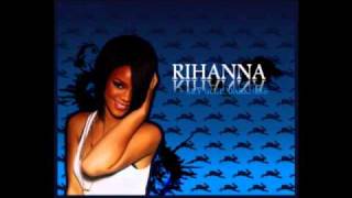 Rihanna mix