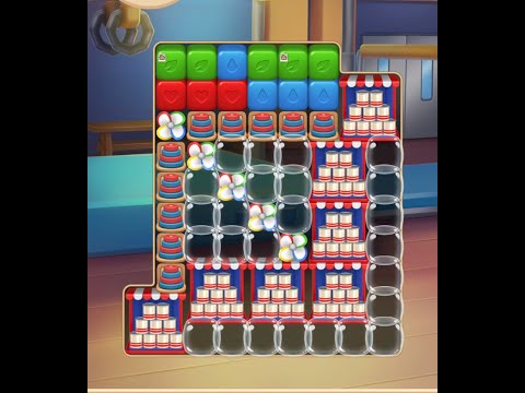 TOON BLAST level 8476