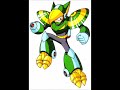 Mega Man V Jupiter Famicom Remix