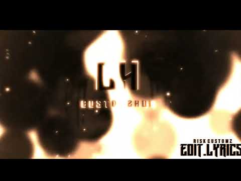 ARE_YOU_DECK_-_(Nasty)_2023