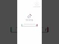 Beatbox JCOP TikTok The First Lesson Rrrrrrrrrr Drrrrrrrrr Effects 2 10 Only Can Watch