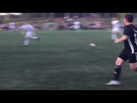 Brynäs IF FK - Kungsgårdens SK