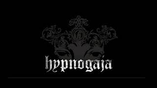 Hypnogaja - Nothing Left To Give (Sub Español-Inglés)