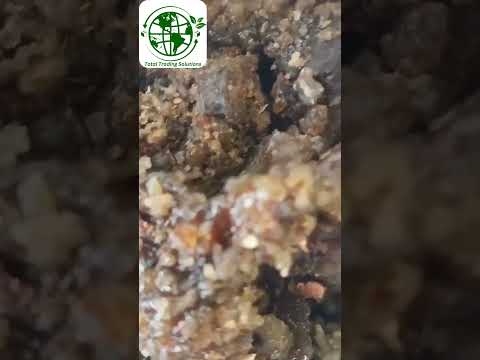 Commiphorawightii guggal gum, packaging type: bag, packaging...