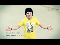 Abbas Neshat - New Song | Az Khatir-e-To
