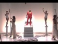 Kanye West's SNL Performances 