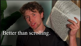 How I write for 4+ hours a day with no distractions