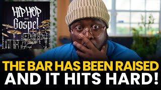 Video thumbnail for Addictive Drums 2 Hip Hop and Gospel Pack Is CRAZY! by Ron Got The Recipe