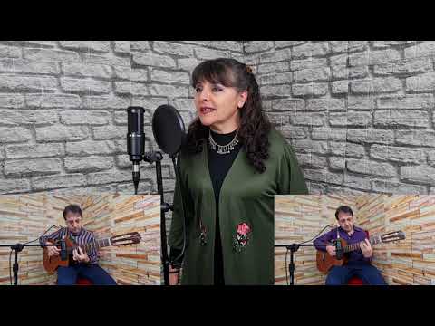 Marcia Rodríguez - Mala Conciencia