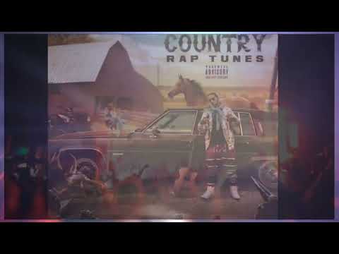 Dirt Road Dollars The Lacs And Nate Kenyon