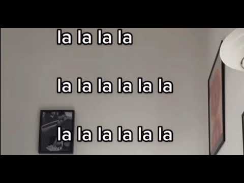 A new soul- by Louisiii