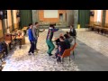 SoftDrinks Harlem Shake