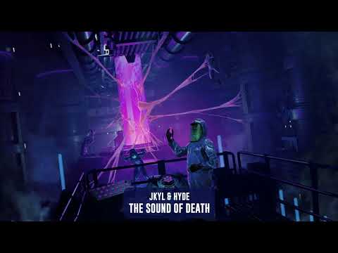 Video thumbnail for The Sound of Death