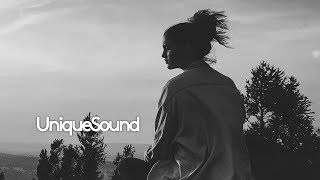 The Bestseller - Close Your Eyes (Original Mix)