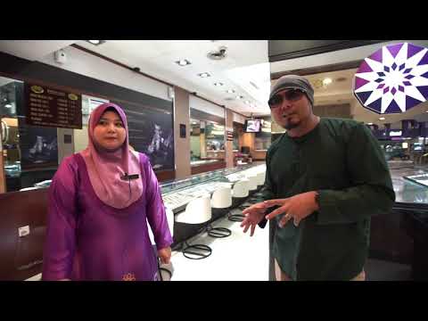 download lagu mp3 mp4 Emas Sri Pinang, download lagu Emas Sri Pinang gratis, unduh video klip Emas Sri Pinang