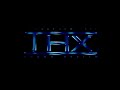 The First THX Sound System Test