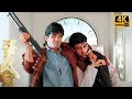 Top Best Action Scene Of रघुवीर मूवी Suniel Shetty Gulshan Grover Action Movie �