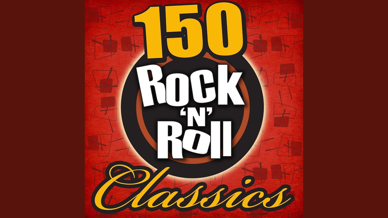 Reflections of My Life (Rerecorded)