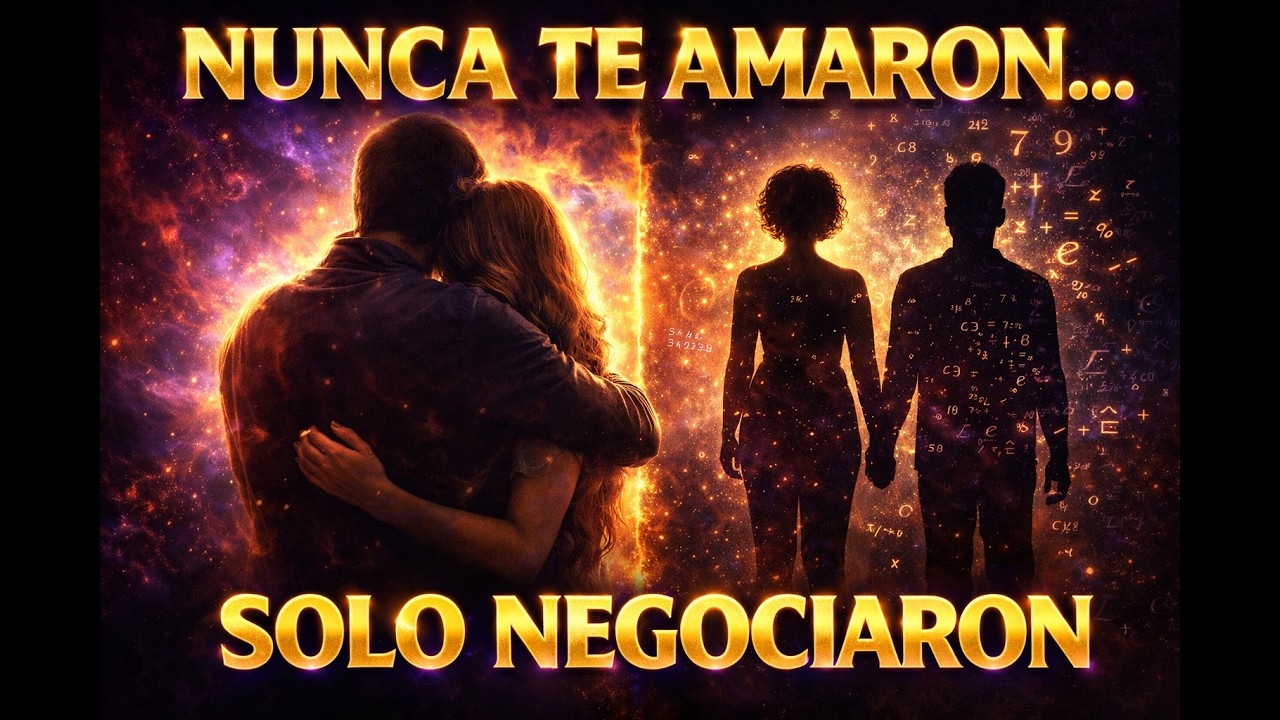 99% de las personas confunden esto con AMOR o NEGOCIO!