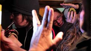 VDub Sessions // The Polyphonic Spree plays &quot;It&#39;s the Sun&quot; (Episode 48)